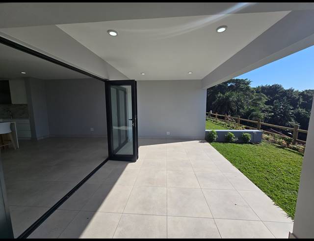 2 BEDROOM VILLA FOR SALE IN SHAKAS ROCK